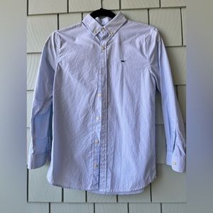Vineyard vines boys L (12-14)